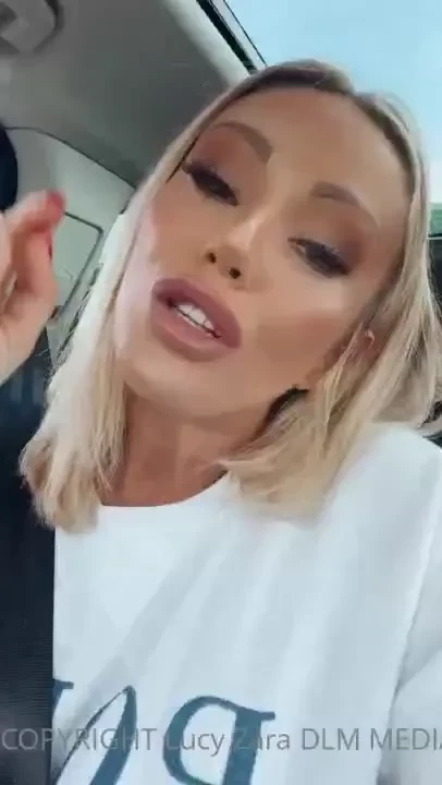 Happy wednesday full day shooting hot new content for u all let me 