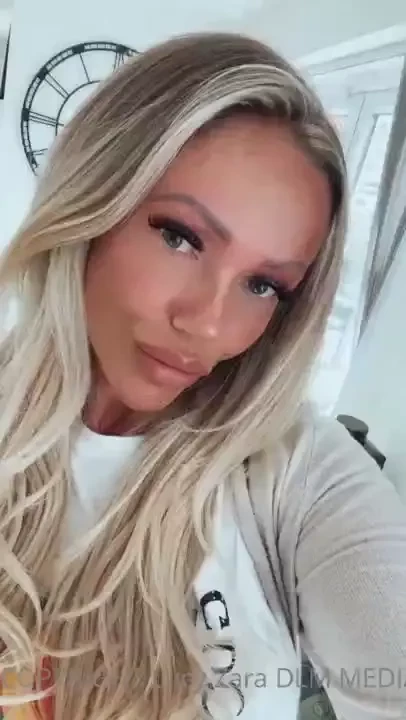 Last bit of prep done new lashes and brow wax https onlyfans com 