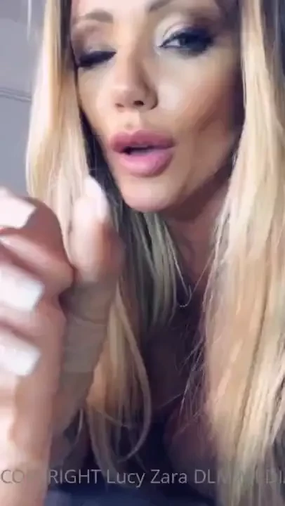 Wankitwednesday fancy me giving you some joi jerk off instructions 