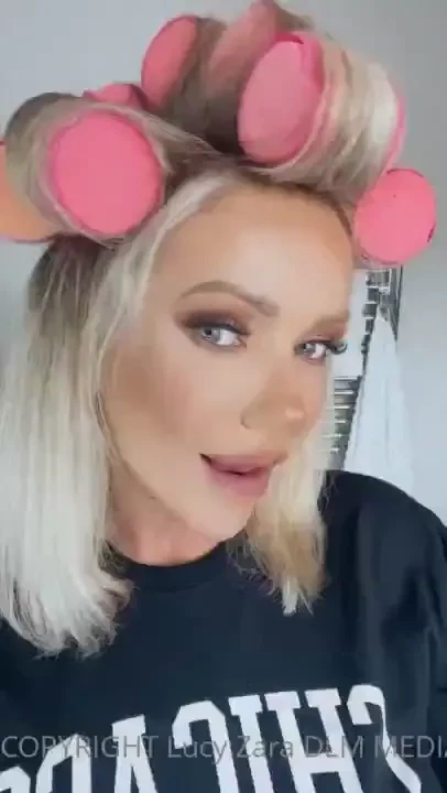 Got to love extended birthday celebrations fancy treating me to a few 