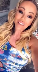 Happy monday part 320