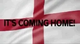 As promised all rebillers your free video has just hit your inbox well 