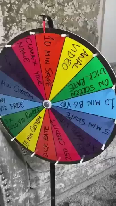 Another huge winner big balls bill well done 