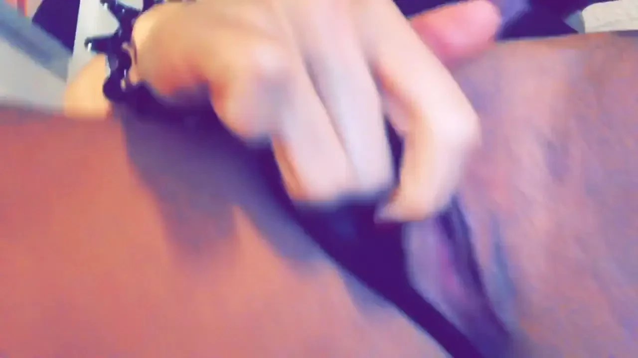 Want to have some fun with me today i m ready for u all monday naughty 