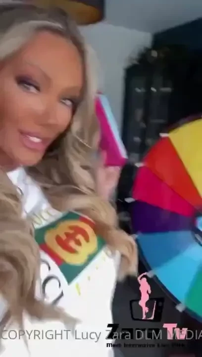 Dm me if you haven t got your ticket for tonight yet liveshow zaratv 