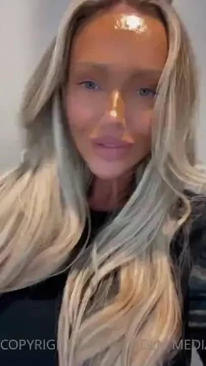 Wow what a stressful week was let down x3 times from my hairdressers 