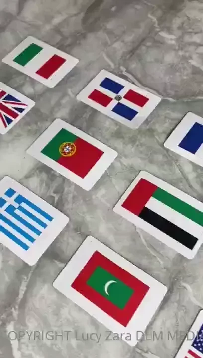 Games night dm me my first ever one around the world with lucy zara 