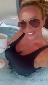 Sunday funday part 54