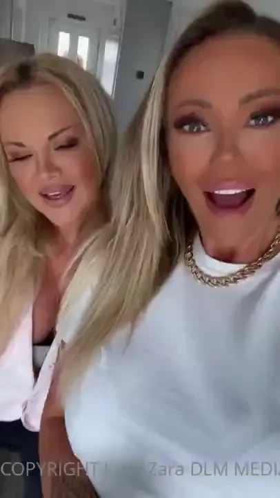 Frankiebabexxx 