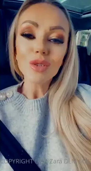 Good morning shoot day hotcontent customs onlyfanscontent 