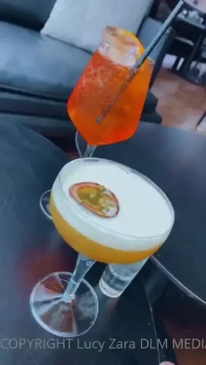 Been such a lovely day up town just what i needed 