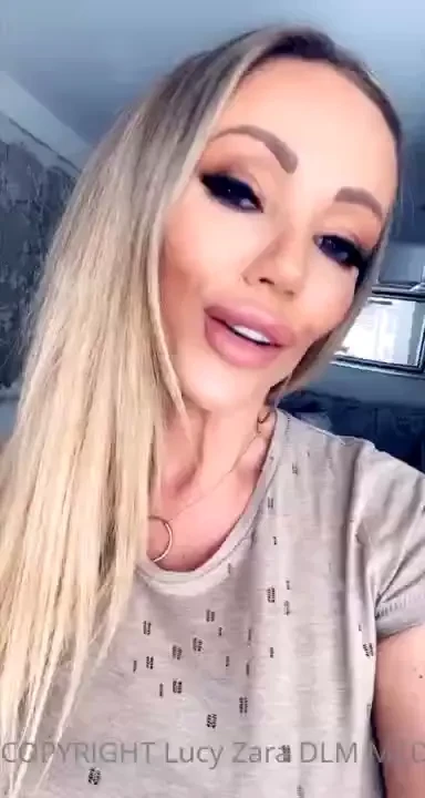 Going to be a good days early start and long day ahead but lots of fun 