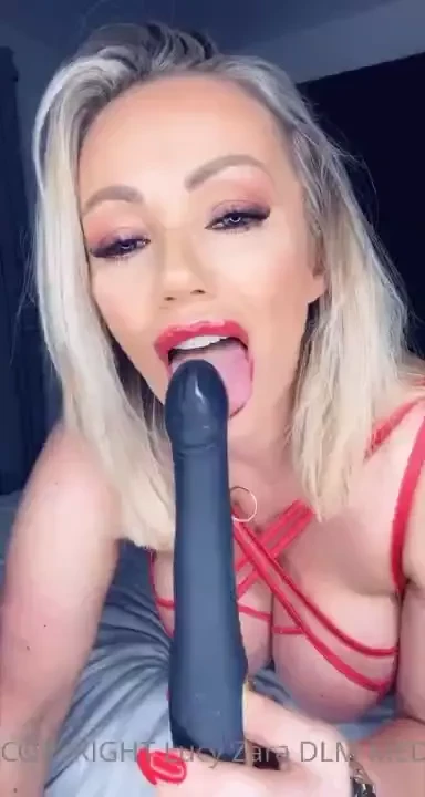 Happy valentines day wanna see more look what s just hit your inbox 