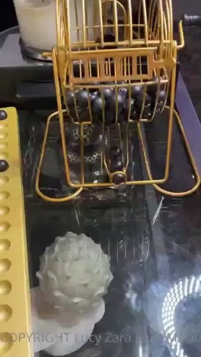 3rd iceman 6 balls 10 61 18 15 28 21 part 1 