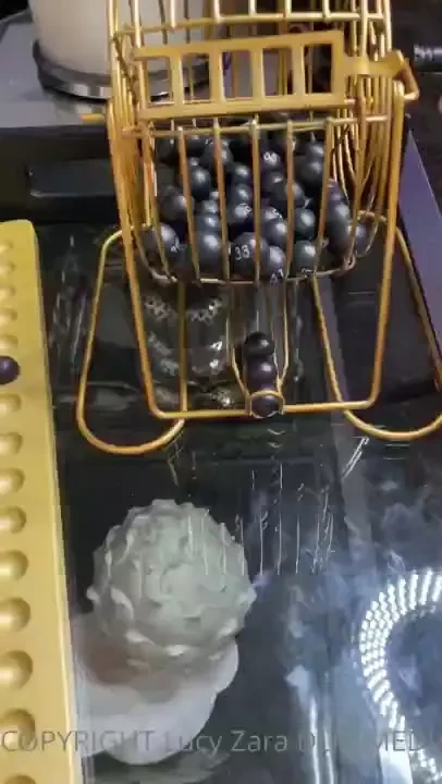 3rd iceman 6 balls 10 61 18 15 28 21 