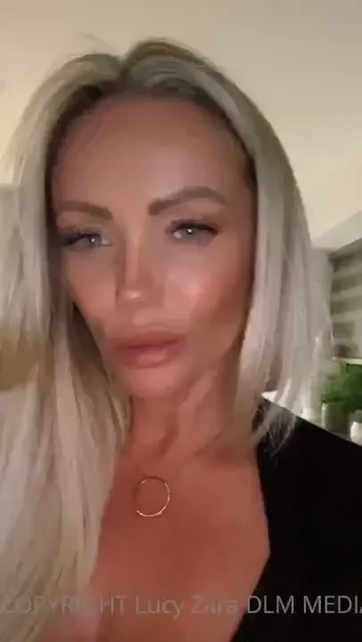 Hair maintenance day love being pampered booked a facial and pedicure 