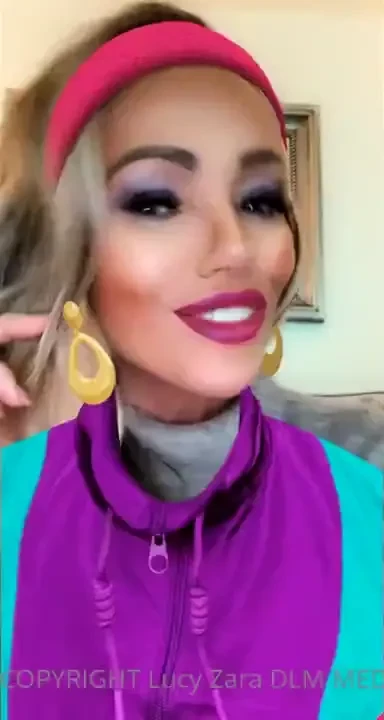 Got to love messing around with snapchat filters happysaturday part 4 