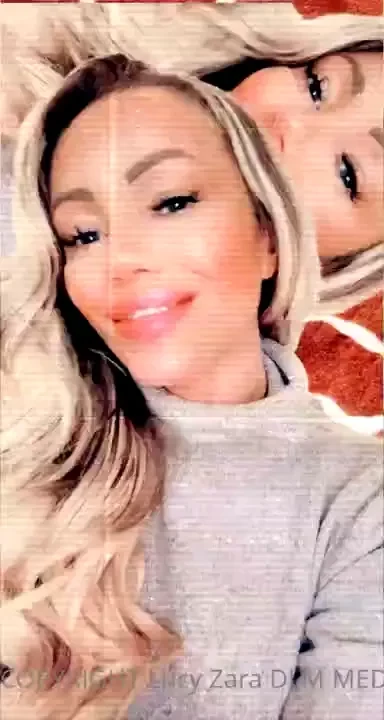 Got to love messing around with snapchat filters happysaturday 