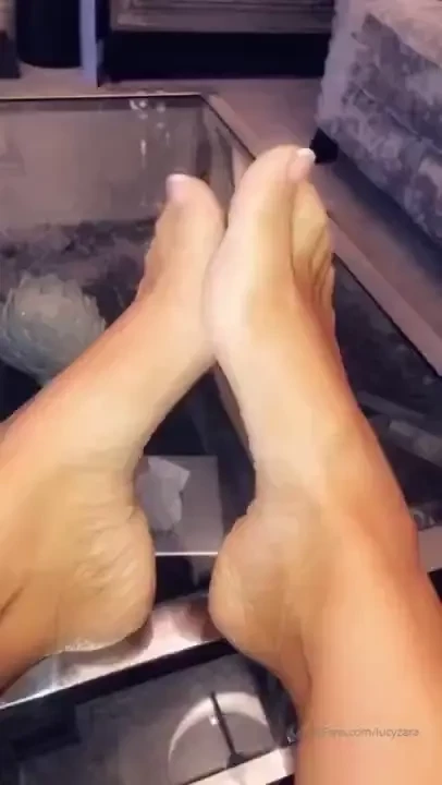 Footfriday footfetish feetporn onlyfans 