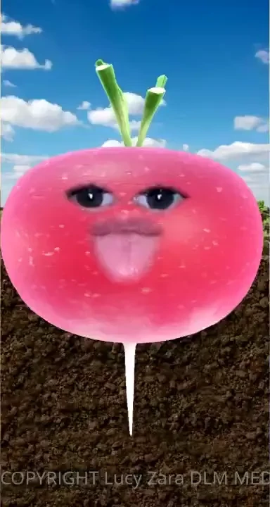 Got to love messing around with snapchat filters happysaturday part 2 