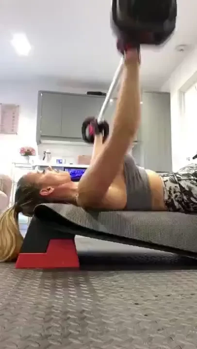 Saturday session love a morning training session sets you up for the 