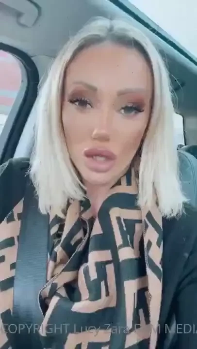 Shooting all customs and hot content for u today guys so watch this 