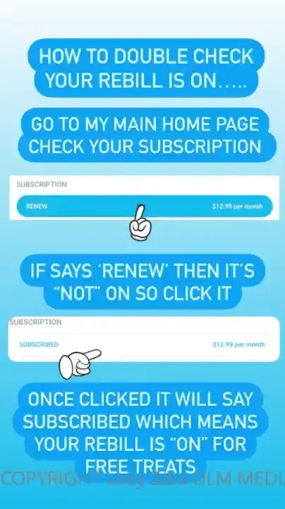 For those asking as this feature has been changed recently and if not 