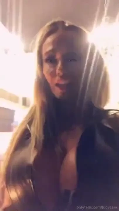 Dungeon time slave worship goddess mistressmonday 