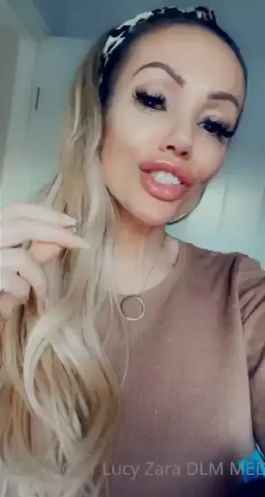 Rebillers free sunday treat in your inbox now 