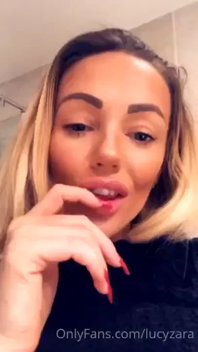 Check your dms for a naughty sunday night treat watch me have fun with 