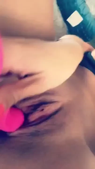 Lets get it wet 