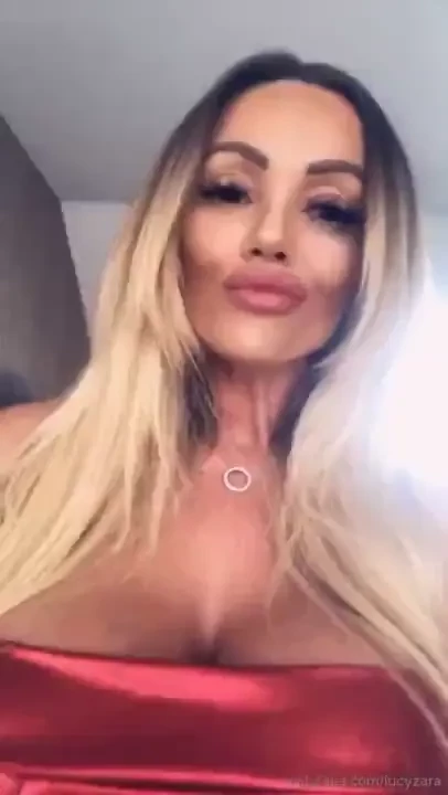 Join me now boys i m ready for some filthy fun dm tellme want to hear 