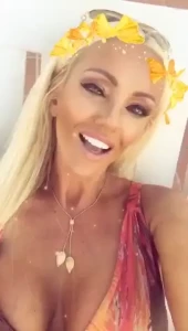 Lucyzara part 18