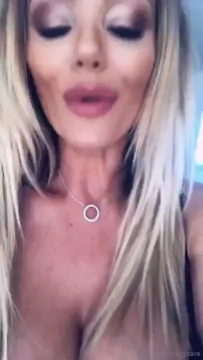 You ready for more boobies hot horney sexy newboobies joinme 