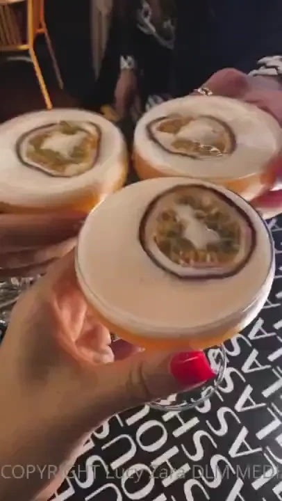 Great night out in london few cocktails and dinner at the ivy asia off 