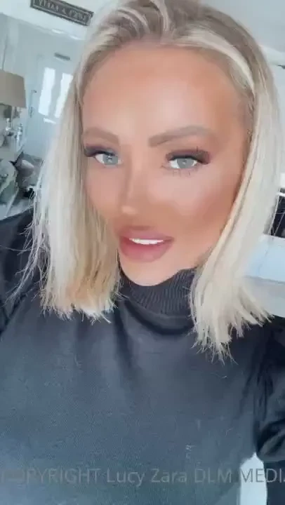 Lash maintenance done fancy spoiling me to my flutter lashes today how 