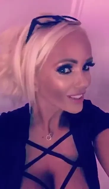 Video for my new fans bts exclusive 