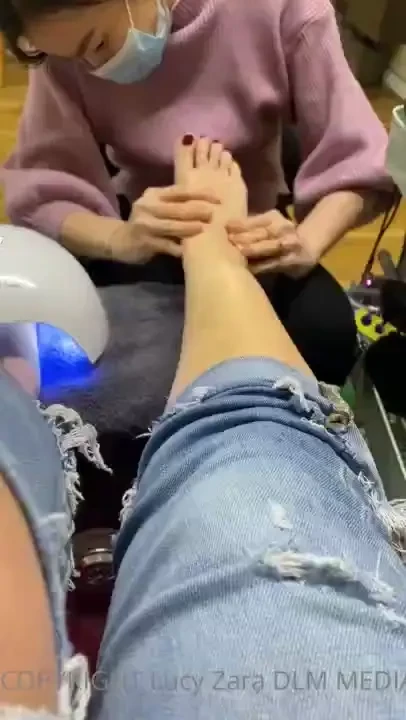 It s that wonderful time again for a pampering just home from a fab 