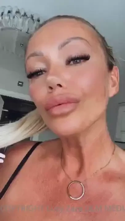 Just had my lashes and brows done hope u love them as much as i do 