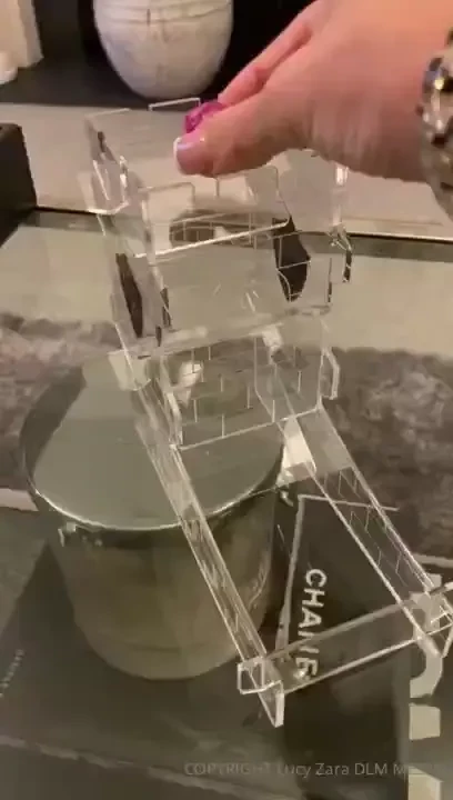 Wow congratulations anthony c who just won a 20 minute custom join in 