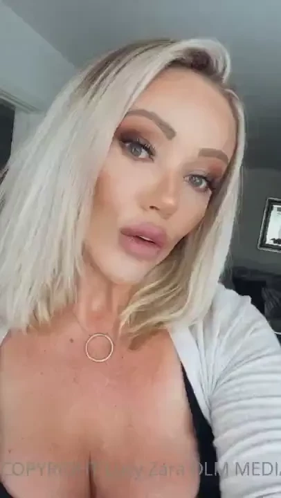 Shooting hot naughty content and customs today 