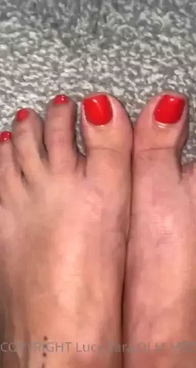 Back red again love it do you fancy treating me 