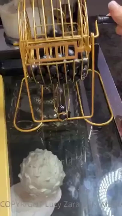 4th lee purday 5 44 1 