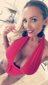 Loving my birthday weekend so pleased you are joining me to see the part 5