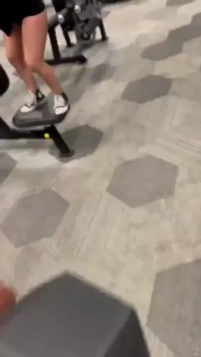Would you help me learn how to workout 