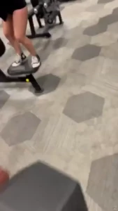 Would you help me learn how to workout