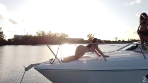 Oh woa you found me now cum watch what i can do solo pussy and titty