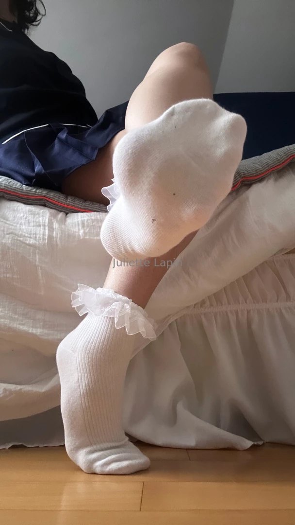 Feeling cute part 477 