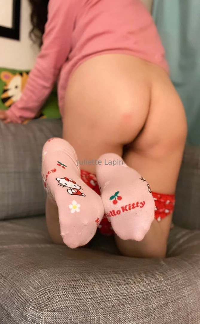 If you loved this set and don t want to lose it when expires off the part 52 