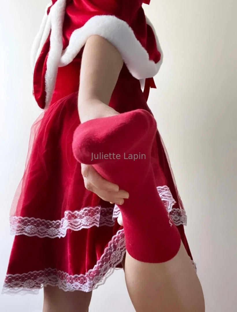 Merry christmas part 2317 